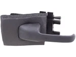 1991-2001 Ford Explorer Interior Door Handle Left Brock 21671PRMQ 1996 1999. Fixed Price $14.42.