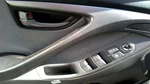 Elantra 2012 Door Handle Interior 29610092. Fixed Price $92.25.