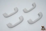 2021 - 2025 Buick Envision Set 4 Roof Headliner Grab Grip Handle Oem. Fixed Price $52.69.