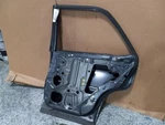 Rear Passenger Door Assembly For Acura Mdx 2001 ? 2006. Fixed Price $472.00.
