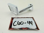 Nos 1963 1964 Ford Galaxie Mercury Monterey Lh Door Handle C3AB-6222615-F C60. Fixed Price $24.95.