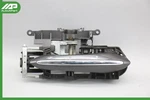 09-15 Bmw F01 750I Rear Right Passenger Side Door Exterior Handle Bracket Oem. Fixed Price $71.50.