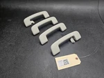 4PC Front + Rear Ceiling Grab Handles Set 2022 Nissan Rogue 73940-6RA0A 21 25. Fixed Price $119.99.