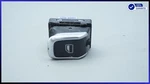2009-2017 Audi SQ5 Rear Power Window Door Switch Oem 8K0959855A. Fixed Price $21.60.