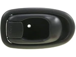 Interior Door Handle For 1996-2000 Hyundai Elantra 1997 1998 1999 FM864BM. Fixed Price $19.16.