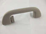 2016-2025 Honda Accord Sedan Roof Grab Grip Handle Rear Driver 83240-T5A-A11. Fixed Price $17.83.