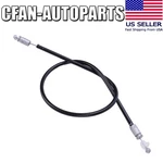 For Jaguar XJ8 (98-03) Front Door Handle Repair Cable GNC1101CBL. Fixed Price $24.00.