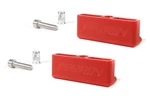 Perrin Interior Trunk Handle Pair For Scion Fr-s / Subaru Brz 86 (qty 2). Fixed Price $43.99.