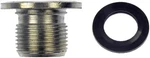 Genuine Dorman Interior Handle 90151. Fixed Price $31.85.