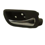 03 04 05 06 07 Honda Accord Front Passenger Right Door Handle Oem.. Fixed Price $16.14.