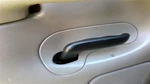 Tahoe 2003 Door Handle Interior 26533400. Fixed Price $92.25.