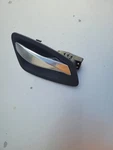 07-08 Bmw 328I X-drive Rear Right Passenger Side Interior Door Handle Oem. Fixed Price $23.95.
