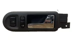 98 99 00 01 02 03 04 05 Vw Passat Inside Door Handle Rh-f Oem: 3B1837114AA2AQ. Fixed Price $63.48.