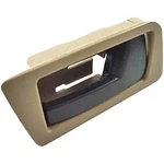 81748 Dorman Interior Door Handle Rear Passenger Right Side Ford Escape. Fixed Price $45.21.