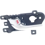 For Hyundai Santa Fe Xl 2013 - 2017 Interior Door Handle Front, Driver Side. Fixed Price $28.41.