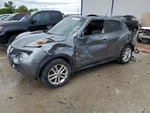 2015 Nissan Juke Left Rear Window Regulator Electric Used 111K Miles Oem. Fixed Price $80.70.