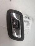 Taurus 2013 Door Handle Interior 413958. Fixed Price $15.00.