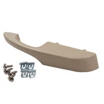 Brock Tan Pull Handle Hardware For Express Savana Front Right. Fixed Price $26.00.