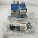 Lot Of Nos Mercury Capri Ford Cortina Window Crank D3RY-6223342-A Org. Box. Fixed Price $128.80.