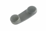 18-24 Ram 2500 3500 4500 5500 Wrangler Gladiator Manual Window Handle Mopar New. Fixed Price $22.01.