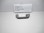 2012 Acura Mdx Left Ceiling Handle Roof Grab Oem. Fixed Price $12.00.