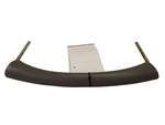 1999-2006 Gmc Yukon 1500 Interior Dash Grab Bar Used 15170318 Oem. Fixed Price $39.99.