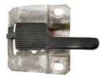 Lh Interior Door Handle Pull 74-79 Vw Bus Aircooled Genuine 211 837 019. Fixed Price $29.99.