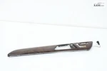 2013-2016 Mercedes GL450 X166 Front Left Driver Door Handle Trim Cover Oem. Fixed Price $173.79.