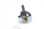 2013 Freightliner Cascadia 125 Right Passenger Interior Door Handle Q6254. Fixed Price $67.16.