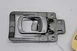 1978 Honda Civic Cvcc Wagon Interior Door Handle Rear Left 14414. Fixed Price $50.15.
