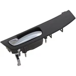 81848 Dorman Interior Door Handle Front Driver Left Side For Cadillac Dts. Fixed Price $79.30.