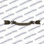 2003-2006 Isuzu Ascender Front Left Driver Side Roof Grab Grip Handle Assist Oem. Fixed Price $25.47.