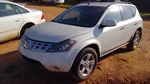 Driver Left Front Window Regulator Fits 03-07 Murano 242629. Fixed Price $73.59.