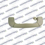 2006-2009 Saab 9-5 Interior Roof Front Right Passenger Grab Bar Handle 90459155. Fixed Price $22.07.
