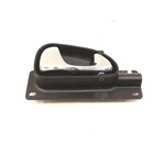 New Oem Ford Front Right Interior Door Handle F5OY-5421818-A Continental 95-02. Fixed Price $42.95.