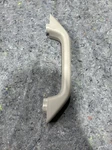 2017-2019 Ford Expedition Super Duty Interior Handle Oem. Fixed Price $50.00.