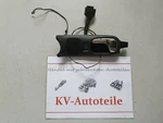 Audi A4 Avant 1997 8D5, B5 1.8 Door Handle Central Locking Left Front 8D183701. Fixed Price $39.42.