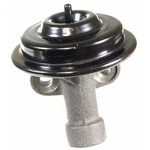 Exhaust Gas Recirculation (egr) Valve-valve Wve 4F1337. Fixed Price $51.45.