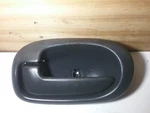 2001-2006 Chrysler Sebring Left Rear Inside Door Handle SRVB7891 (M94). Fixed Price $18.90.