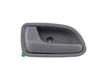 Dorman 82414 Interior Door Handle. Fixed Price $17.56.