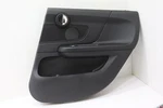 2017 - 2024 Mini Countryman F60 Rear Right Door Trim Oem 5142F007153 Black K9E1. Fixed Price $183.22.