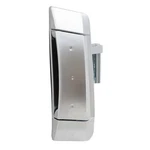 For 03-06 Nissan 350Z Right Passenger Side Exterior Door Handle Oem 80606-CD00B. Fixed Price $21.12.