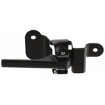For Chevy Astro Door Handle 1985 - 1991 Interior Front Driver Side. Fixed Price $16.02.