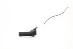 2020 - 2024 Ram 1500 Classic Front Left Inside Door Handle W/ Cable Oem CX59005. Fixed Price $39.92.