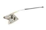 Mgb Gt Left Lh Push Button Door Lock Remote Control Original Oem AHH7485. Fixed Price $49.99.