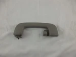 2019-2023 Hyundai Santa Fe Rear Driver Interior Roof Grab Handle 85340-G5200. Fixed Price $22.03.