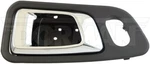 Dorman 96505 Interior Door Handle. Fixed Price $27.64.