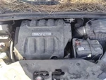 Passenger Rear Window Regulator Electric Lx Fits 05-10 Odyssey 24522802. Fixed Price $110.70.