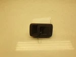2001 Toyota 4 Runner Passenger Side Front Interior Door Handle Assembly. Fixed Price $59.99.