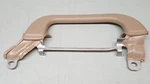 Oem Gm Interior Handle Right 15845423 Silverado Escalade *new* Free Shipping. Fixed Price $74.13.